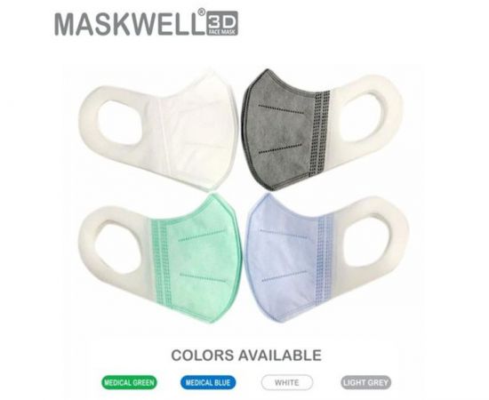 Maskwell 3D Face Mask.jpg